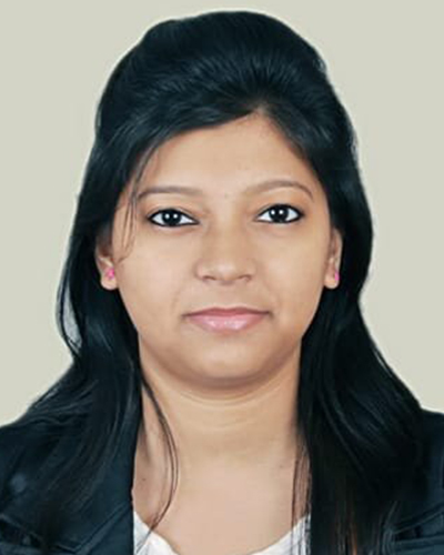 D Moumita Das - IPR And Employment Law