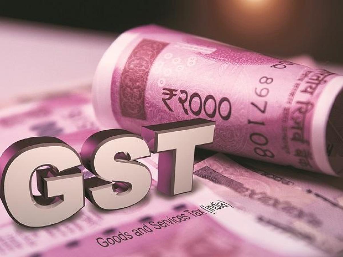 gst-circular-contra-to-gst-act-can-t-deny-the-claim-for-itc-refund