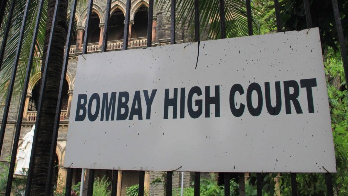 bombay high court