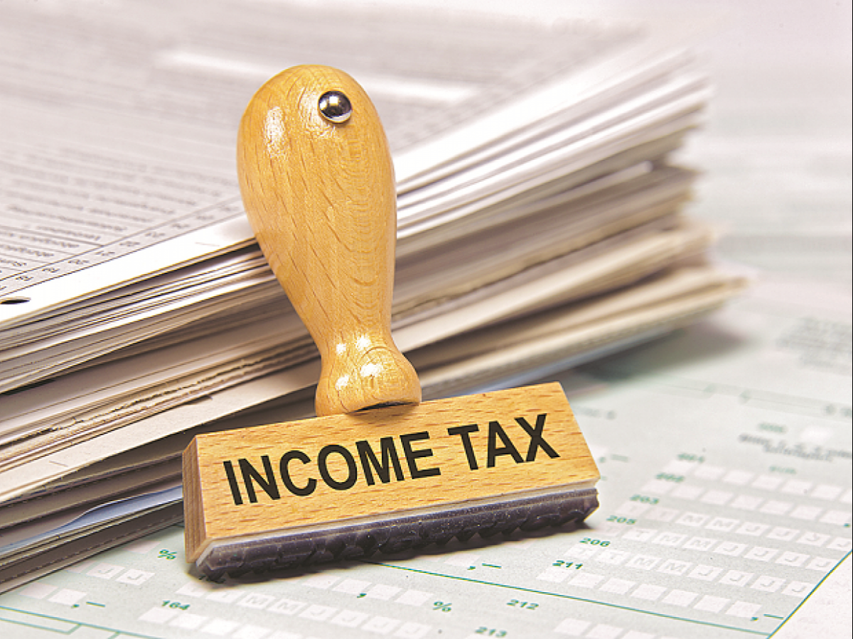 assessee-cannot-claim-double-deduction-if-section-14a-of-the-income-tax