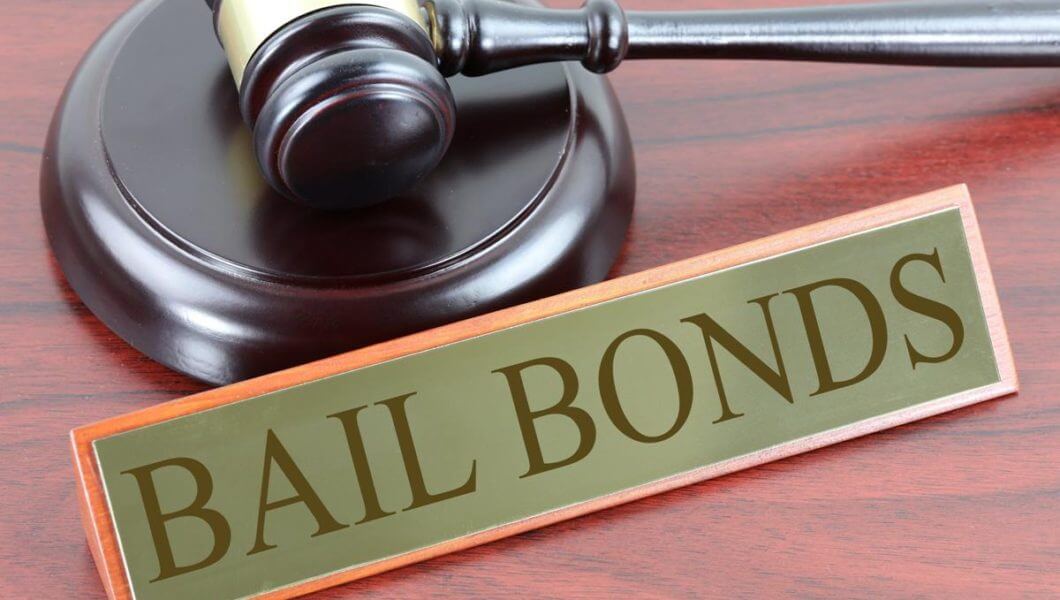Petitioner released on bail upon furnishing bail bonds after being arrested  under Sections 147/149/302 of the Indian Penal Code: High court of Patna -  Prime Legal