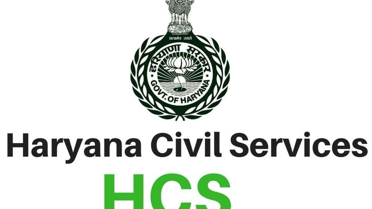 Haryana HSSC CET Mains 2023 Exam Tomorrow, Check official Notice |  Education News, Times Now