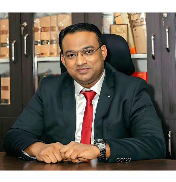 Best lawyer in Bangalore