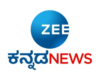 Zee kannada news award