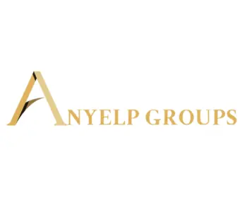 anyelp groups award