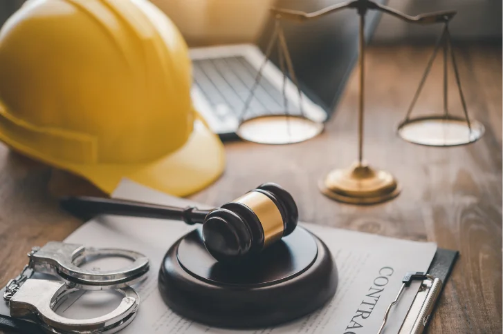 https://primelegal.in/wp-content/uploads/2024/08/Construction-Law.webp