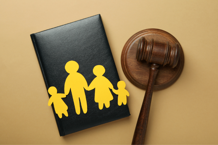 family law