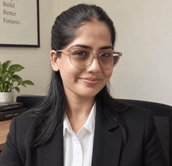 Adv. Surbhi Bagra