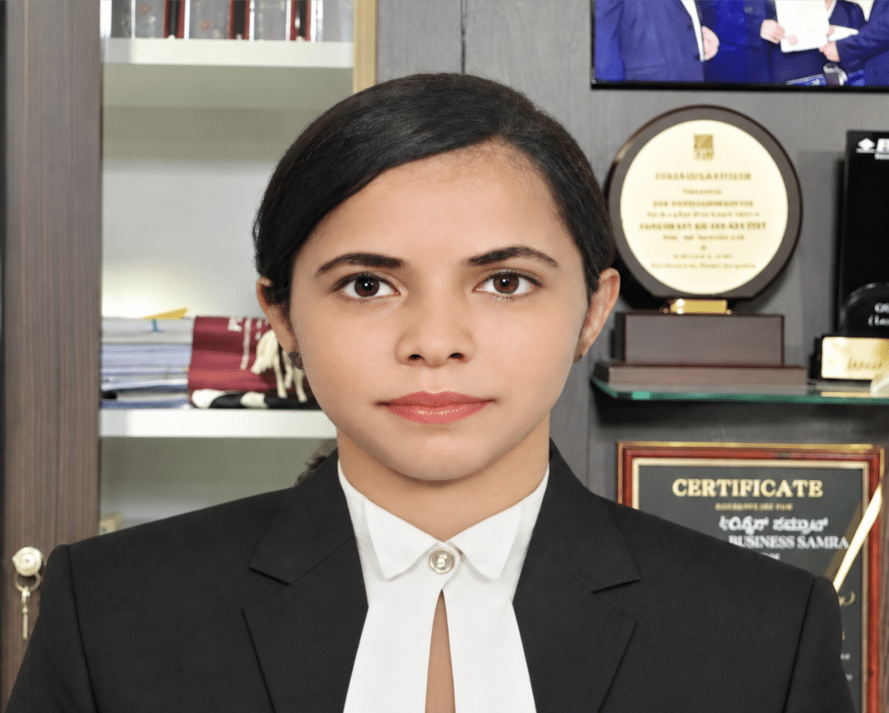 Adv. Sreekala P.A